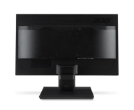 Acer V246HYLBI czarny - 449273 - zdjęcie 5